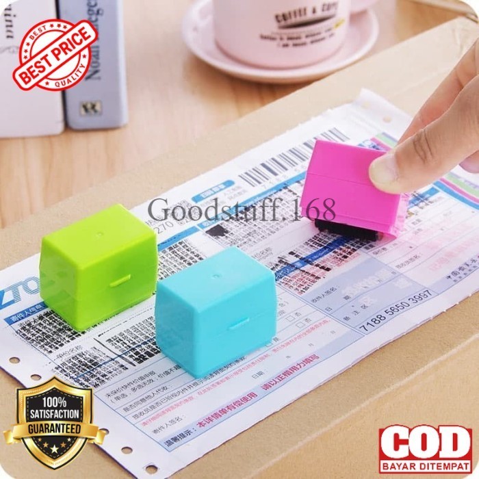 

PENGHAPUS TINTA RESI PRINT/PENGHILANG TINTA BELI 1 FREE 1 GS168