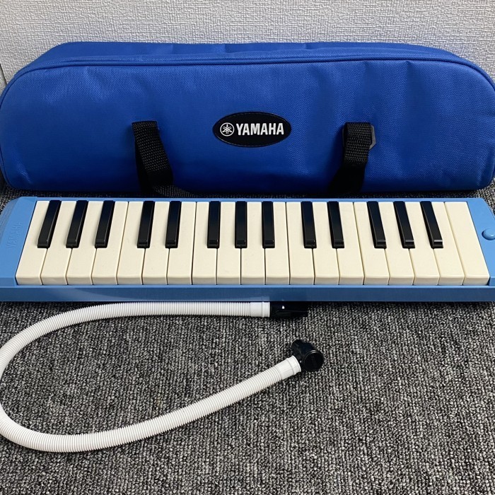 Pianika Yamaha Asli -MNB24