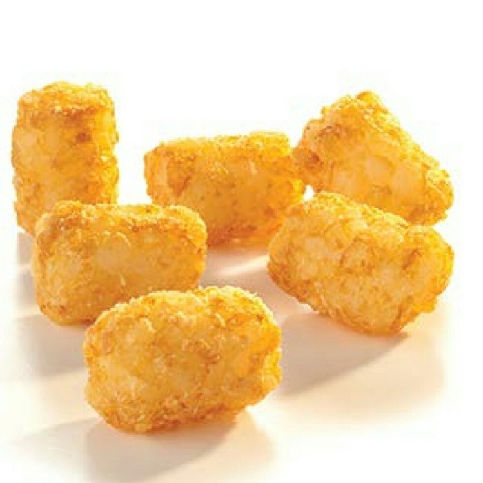 

HYFUN TATTER POMPOM 1 KG