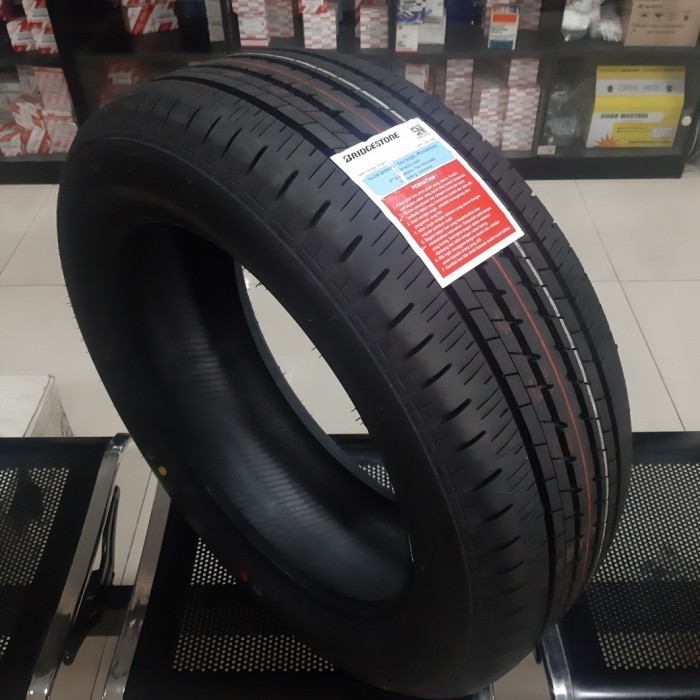 Ban Mobil Bridgestone 215/55 R17 Turanza ER33 Ban Mobil Camry HRV