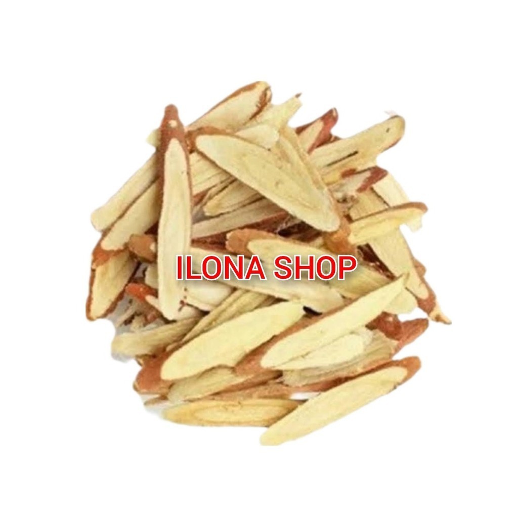 

AKAR MANIS CINA KERING 100GR/LICORICE ROOT TEA ASLI 100 GR/GAN CAO/KAM CHO HERBAL 100 GRAM