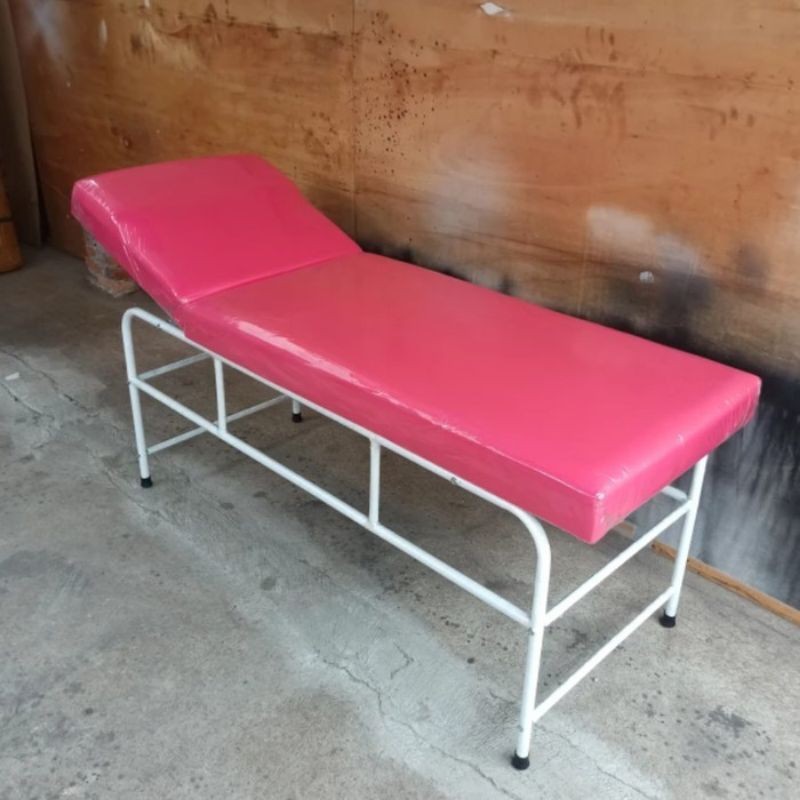 Ranjang salon/Bed facial/Bed eyelash extension/ranjang facial bed