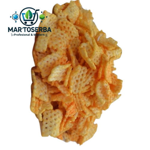 

MT TARO NET 100gr Kiloan Taro Kiloan Taro 100gr Taro 100gr Taro Snack 100gr Taro Net Seaweed Taro Snack Kiloan