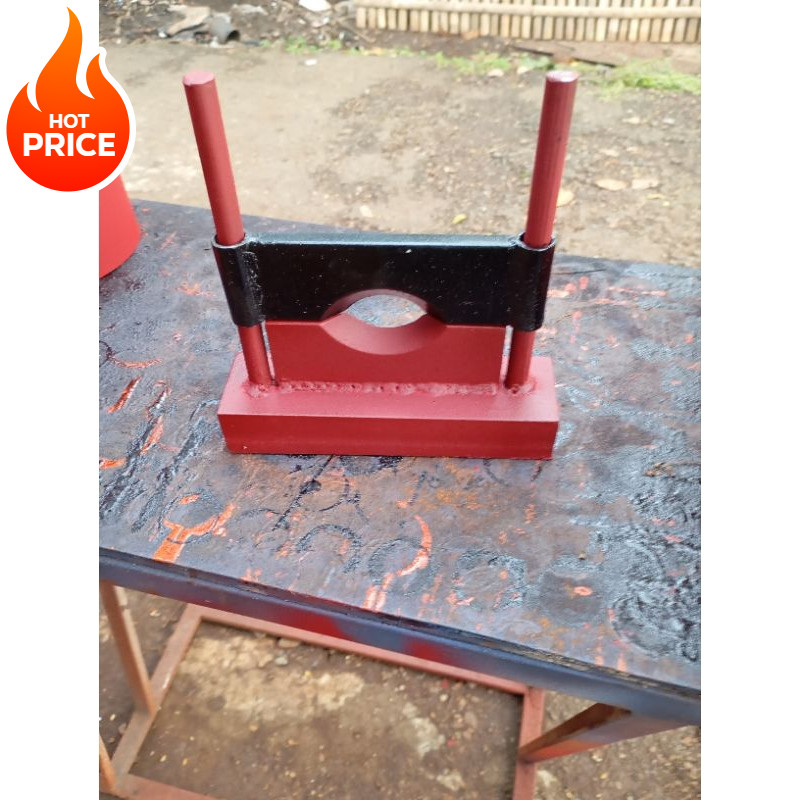 treker bearing kruk as model Terbaru Tracker Bearing Kruk As | Tracker Melepas Bearing Kruk As