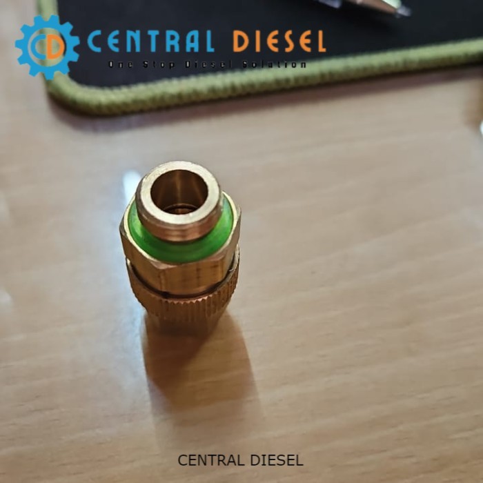 Anti Kusut selang Sparepart Selang