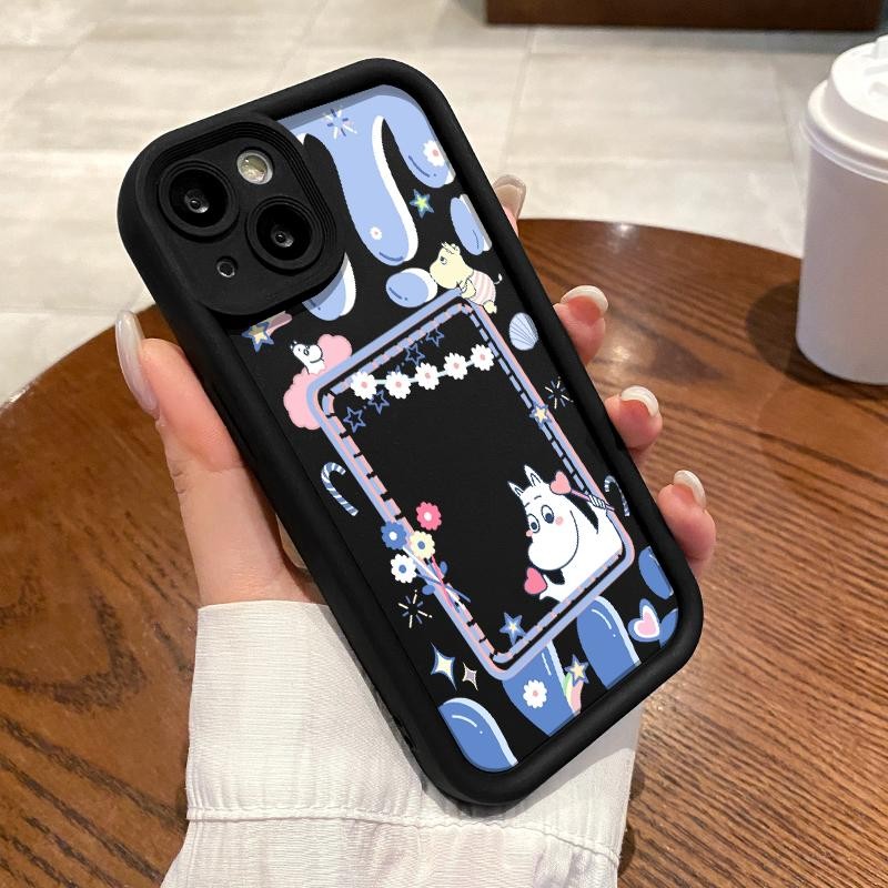 Casing Hp For OPPO F9 Pro F11 F15 F17 F19 Plus 5G F19s Pro 4G F21 5G F21s F21s Pro F23 F25 Find X3 L