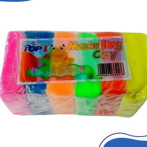 

MALAM BESAR 6 WARNA POP 1 (624-152857)