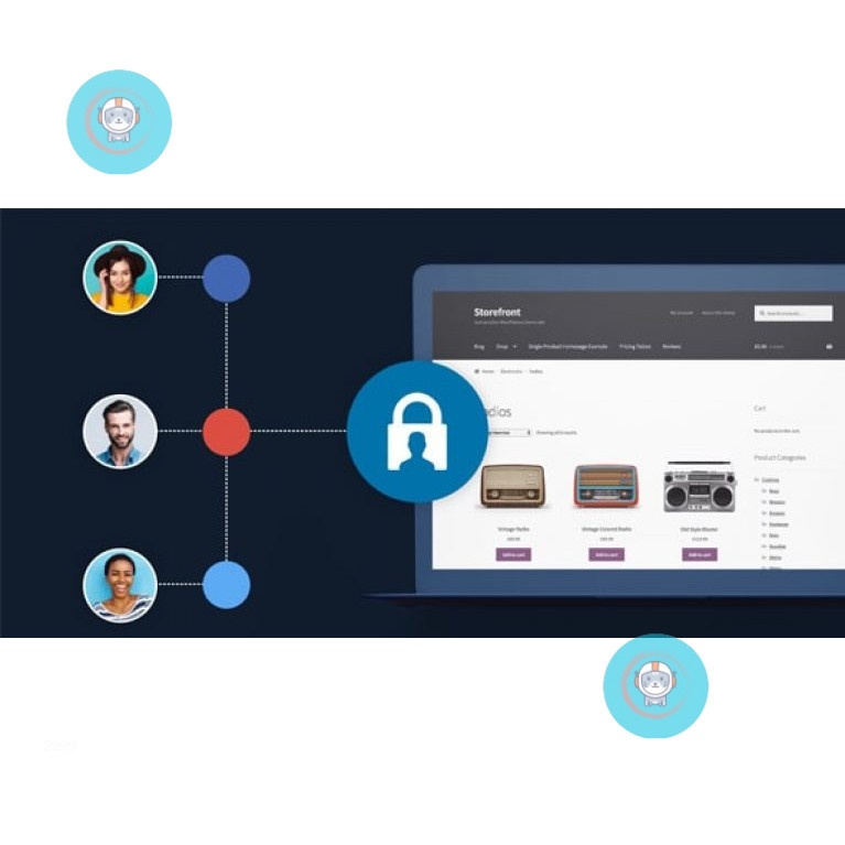 Nextend Social Login Pro Addon V3.1.13 wzm