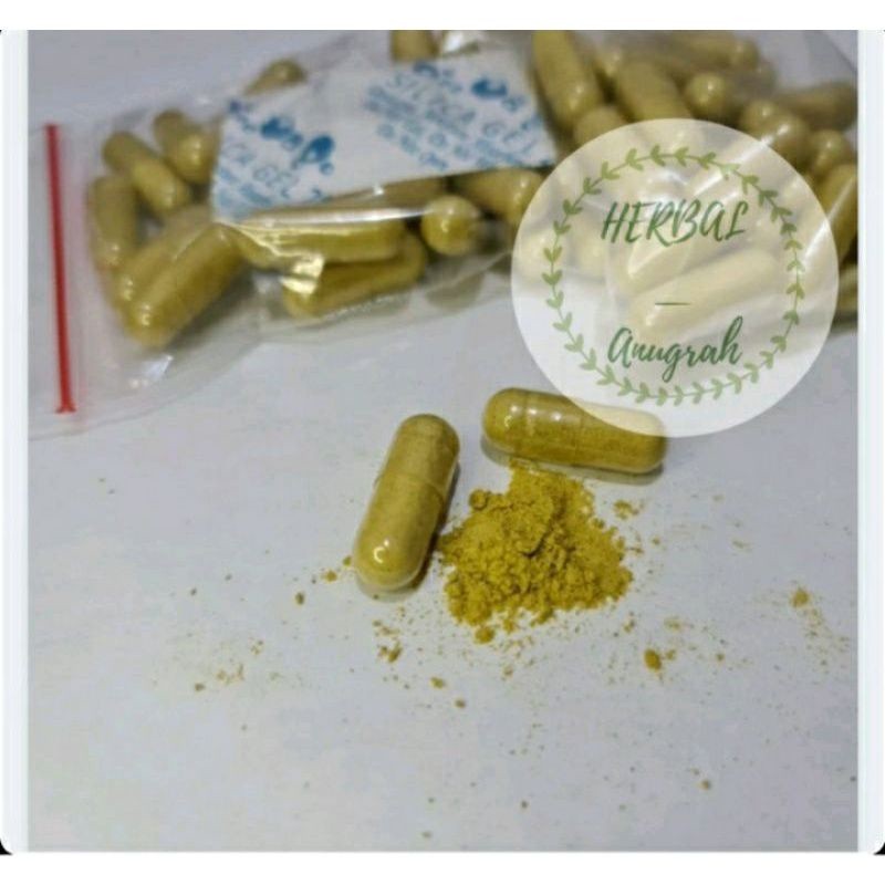 PELANGSING BENING SULAMI