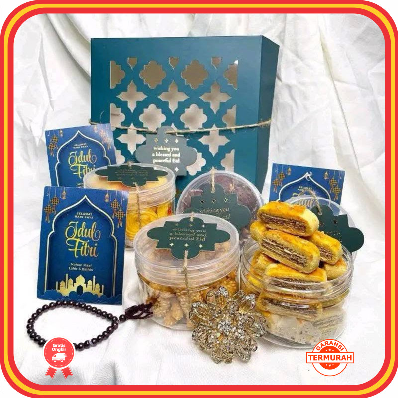 

Kado Valentine Romantis Unik Lucu Kreatif Besar / HAMPERS KUKER SNACK FREE BUBBLE WRAP