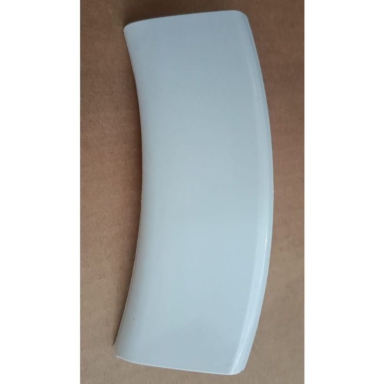 HANDLE PINTU MESIN CUCI FRONT LOAD ELECTROLUX EWF85761 EWF 85761