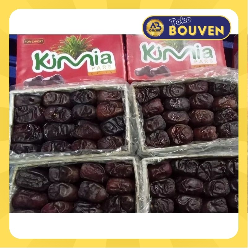 

KURMA BAM KURMA ANGGUR LEGIT LEMBUT MANIS ORIGINAL
