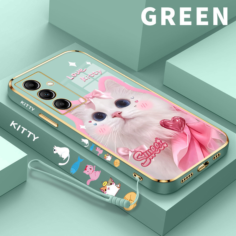 SoftCase For Samsung A14 5G A14 4G For Samsung A13 samaung For SamsungA14 samsumg For SamsungA13 Cas