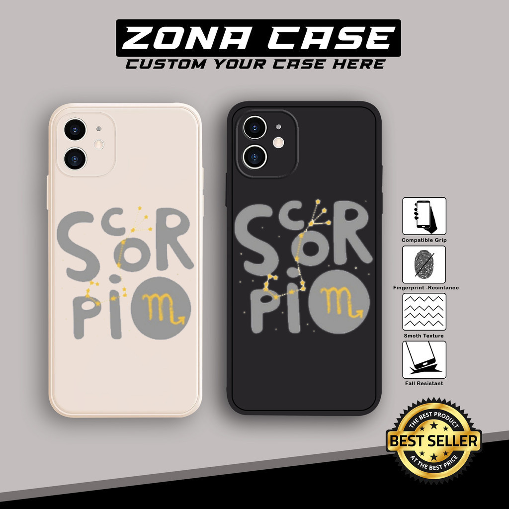 Softcase Case INFINIX SMART 5 6 2G 6 3G 7 HOT 9 PALY HOT 10 10s 10T HOT 10 PLAY HOT 11 11s HOT 11 PL