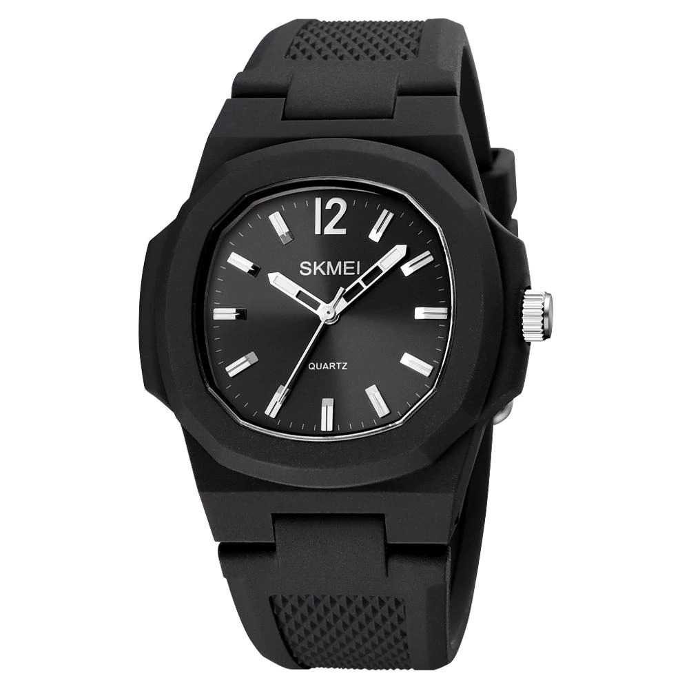 SKMEI Jam Tangan Analog Pria - 1717