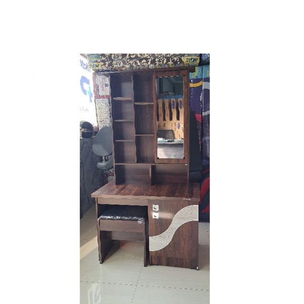 "( Bisa COD )" Meja Rias Sliding Minimalis / Meja Rias Astrobox Spica DT 101 / Meja Rias Termurah Ci