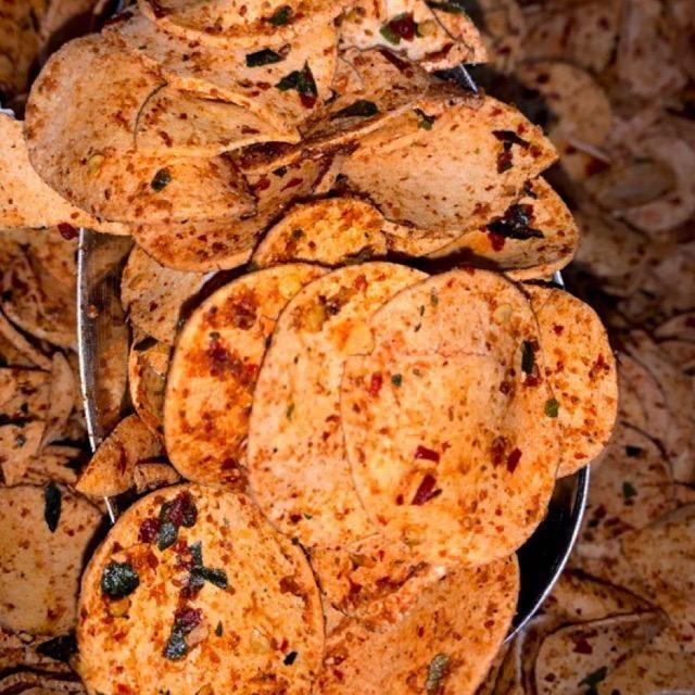 

Cemilan BASRENG BANDUNG KILOAN 1 KG Kriukk snack Food