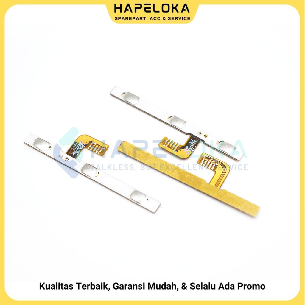 FLEXIBLE ON OFF ADVAN I5E 4G / FLEX ON OFF ADVAN I5E 4G