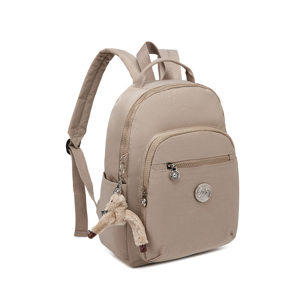 TAS RANSEL WANITA kiplong  / BACKPACK MINI PREMIUM / TAS RANSEL MINI / RANSEL NYLON / TAS PUNGGUNG W