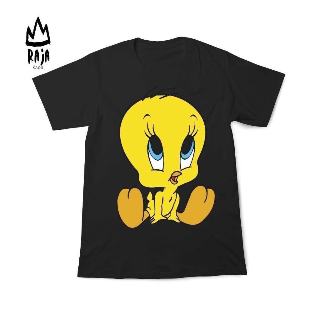 Kaos Lengan Pendek Terbaru Import Cotton 24s Tag ripcurl warna Premium Hitam Panjang Pria Putih Wani