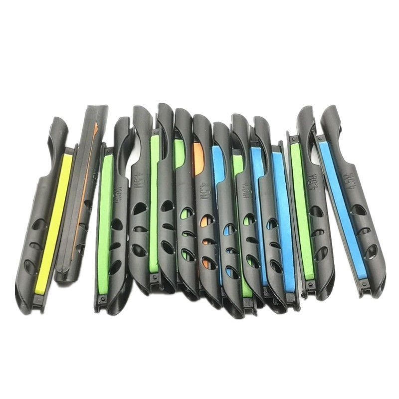 Klem Tegek Gulungan Senar Tegek 360 450 540 Murah