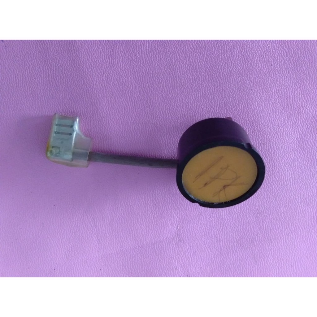 RELAY OVERLOAD OLP AC 1 PK LG ORIGINAL KODE PART 6750U-L018A TYPE S09LFG / S09LFG-2 / SU09LT-2