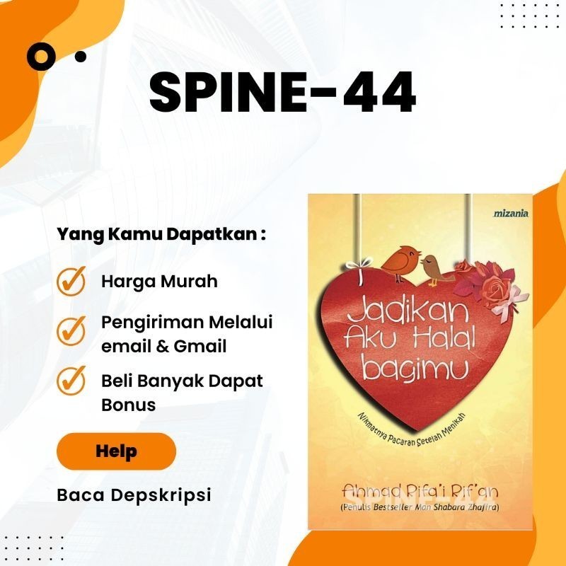 

Jadikan Aku Halal Bagimu Nikmati Pacaran Setelah Menikah