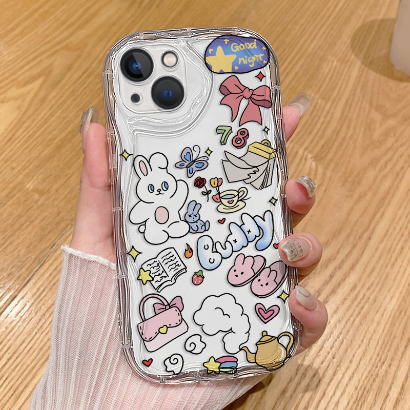 Case for Samsung A03 A03 Core Samsunga03 Samaung A03Core Samsumg Galaxy A03 core Samsunga03core Casi