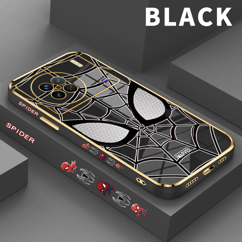 SoftCase For Vivo X90 X90s X90 Pro X9 X9s For Vivo X21s X50 Lite vivi X90Pro X50Lite vovo For VivoX9