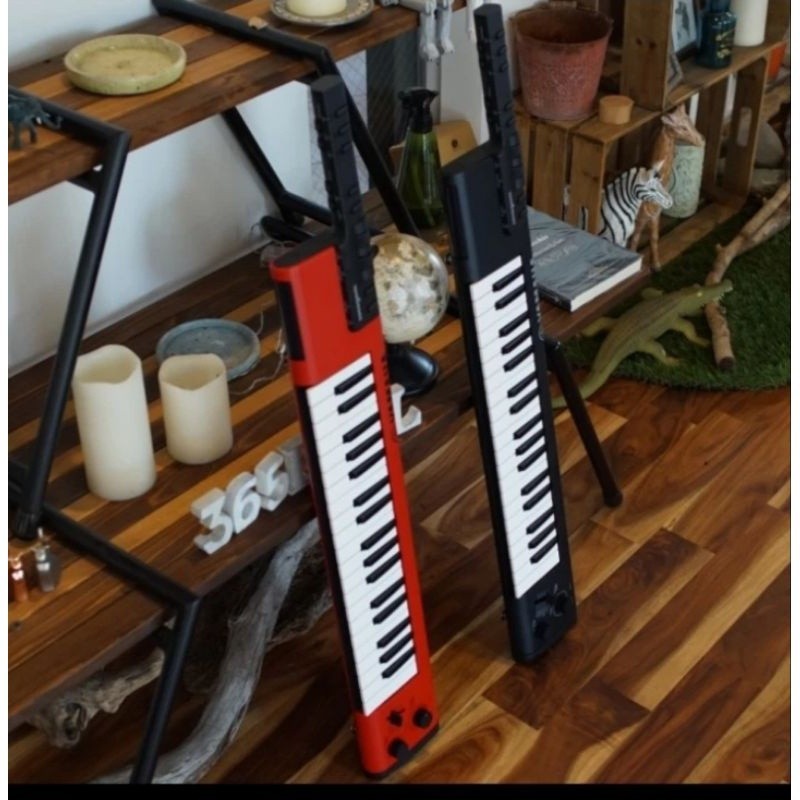 PROMO SPESIAL HOT PROMO AWAL TAHUN Yamaha SHS500 B Sonogenic - Keytar