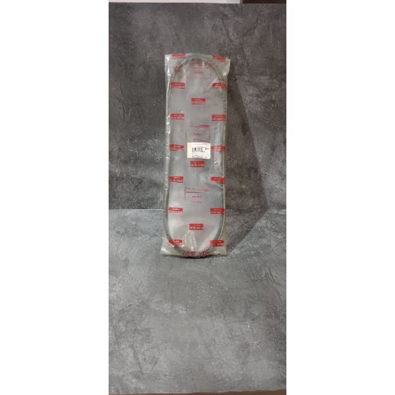 Fan Belt / V-Belt / Tali Kipas Isuzu Panther 2.3 - 2.5 - NHR55 - NKR55