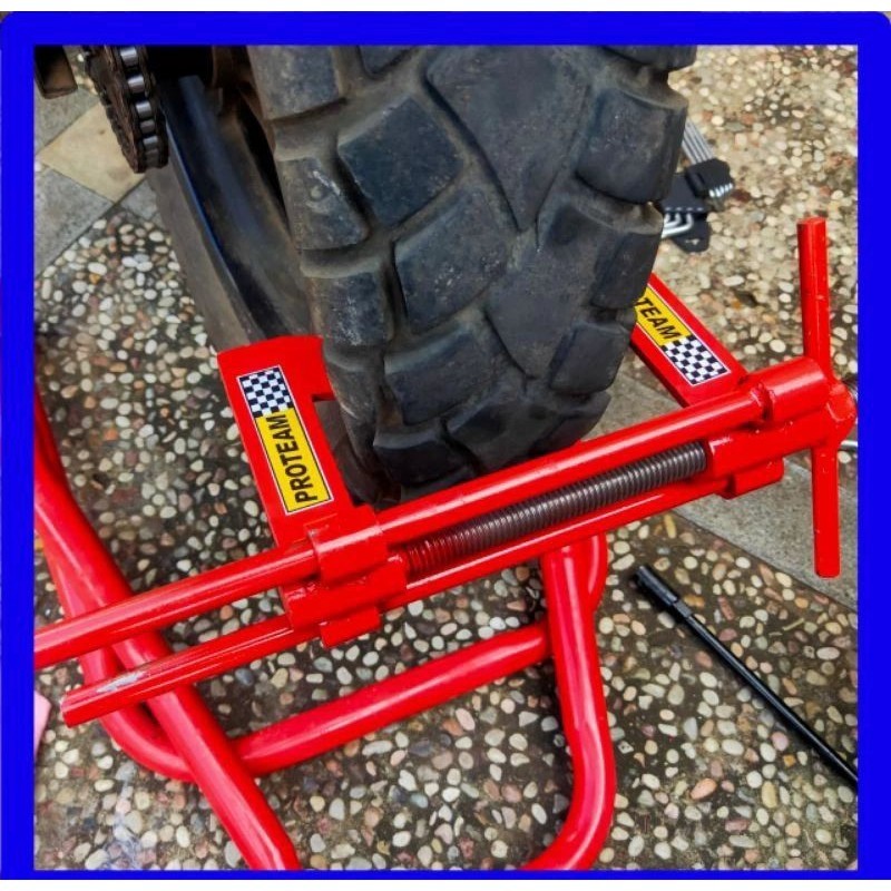 pres ban universal | pres ban jumbo