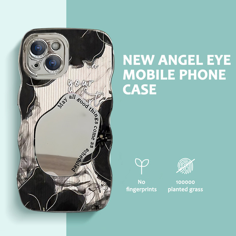 Casing hp vivo Y01 Y02 Y02T Y12 Y12I Y15 Y15S Y16 Y17 Y20 Y20S Y21 Y21A Y21T Y22 Y30 Y30I Y33S Y33T 