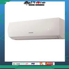 AC CHANGHONG CSC-05NVB4 1/2 PK 390 WATT 5200 BTU GARANSI RESMI Free ongkir bandar lampung - UNIT ONL