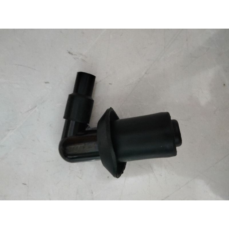 Cop Busi Tutup Busi MIO J/MIO M3