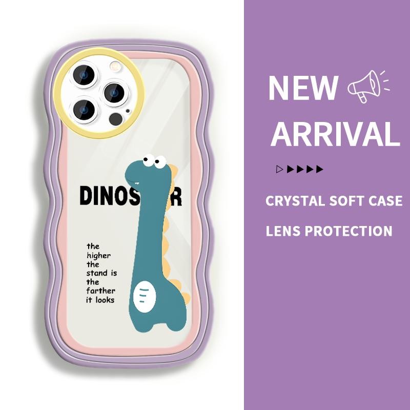 Softcase For Vivo V11 Pro V11i V17 Neo V23e 4G 5G V19 V21 V29 Pro SE 5G V5 Lite Plus V5s V9 Youth 6G