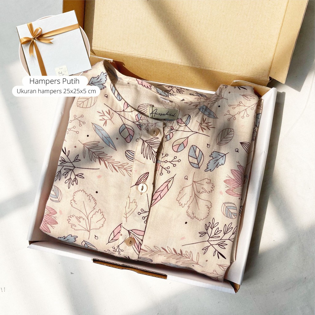 

HAMPERS GAMIS | GIFT BOX GAMIS | KADO CEWEK | KADO ULANG TAHUN ANNIVERSARY | KADO PERNIKAHAN