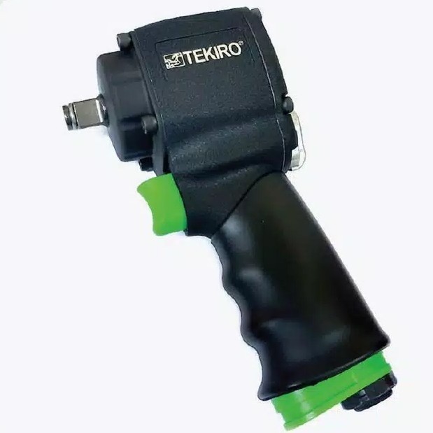 

PROMO TEKIRO AIR IMPACT JUMBO HAMMER / ALAT PEMBUKA BAUT 1/2" AT-AI1668