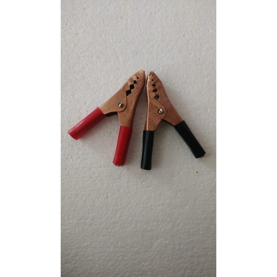 Tang Jepit Buaya/TANG JEPIT AKI