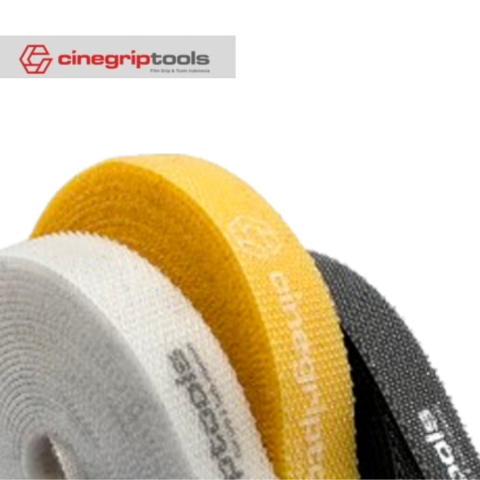 

Cinegriptools Velcro 3meter