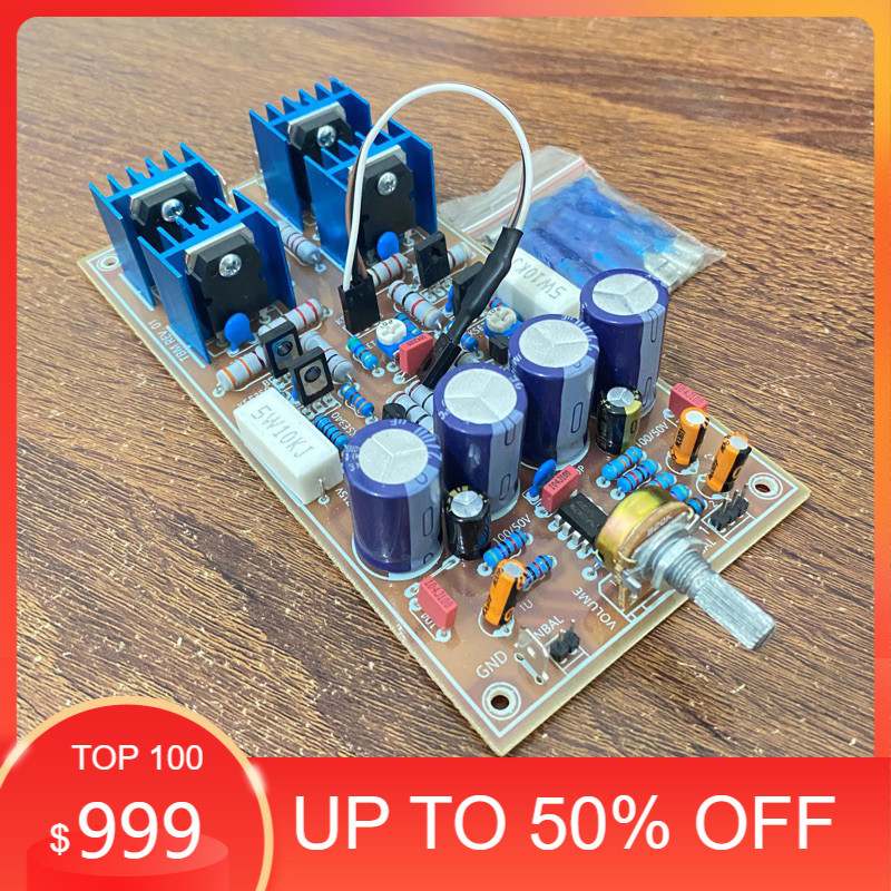 Promo Kit Driver TBM Plus Inbal REV 01