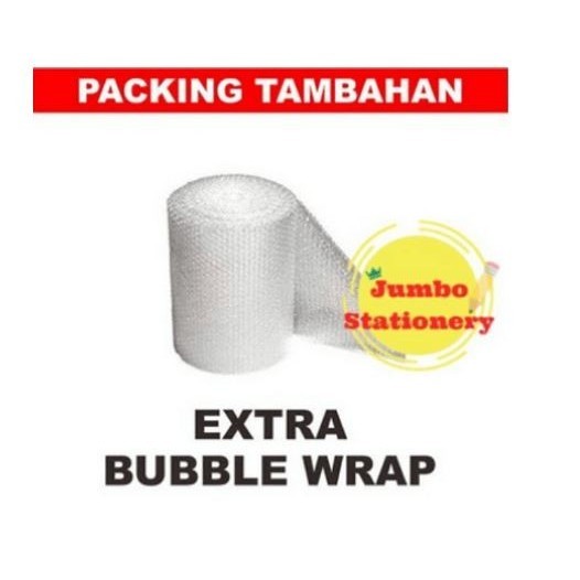 

Kalkulator Citizen SR 260 N