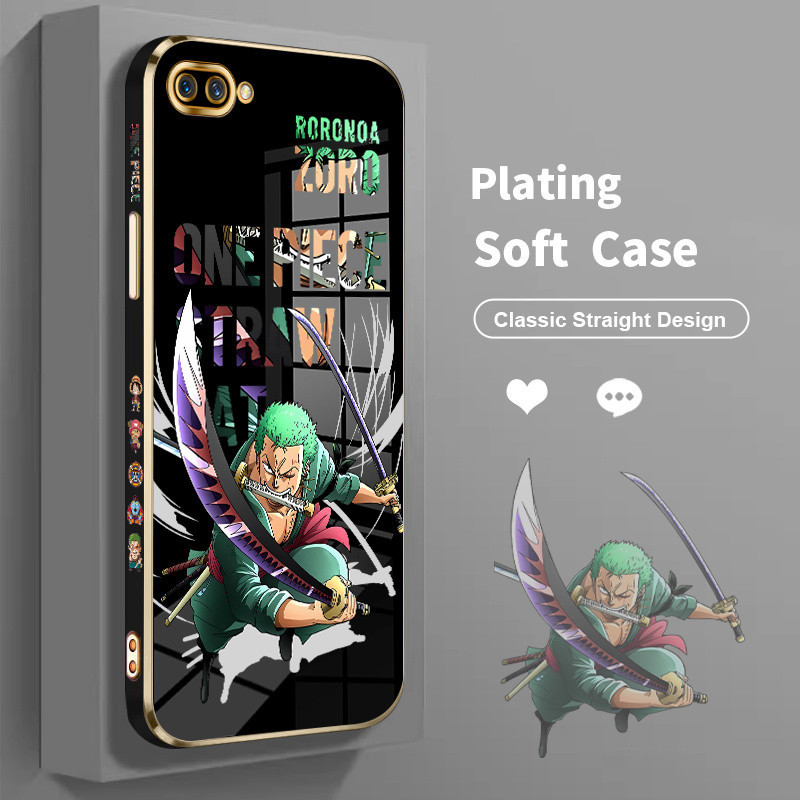 Case untuk For Oppo A3s A5s A3 For Oppo A5 2020 A5 2018 OPOP AX5 AX5s OP For OppoA3s For OppoA5s For