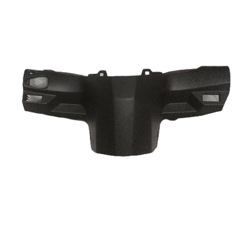 Batok Lampu Belakang Beat New 2016