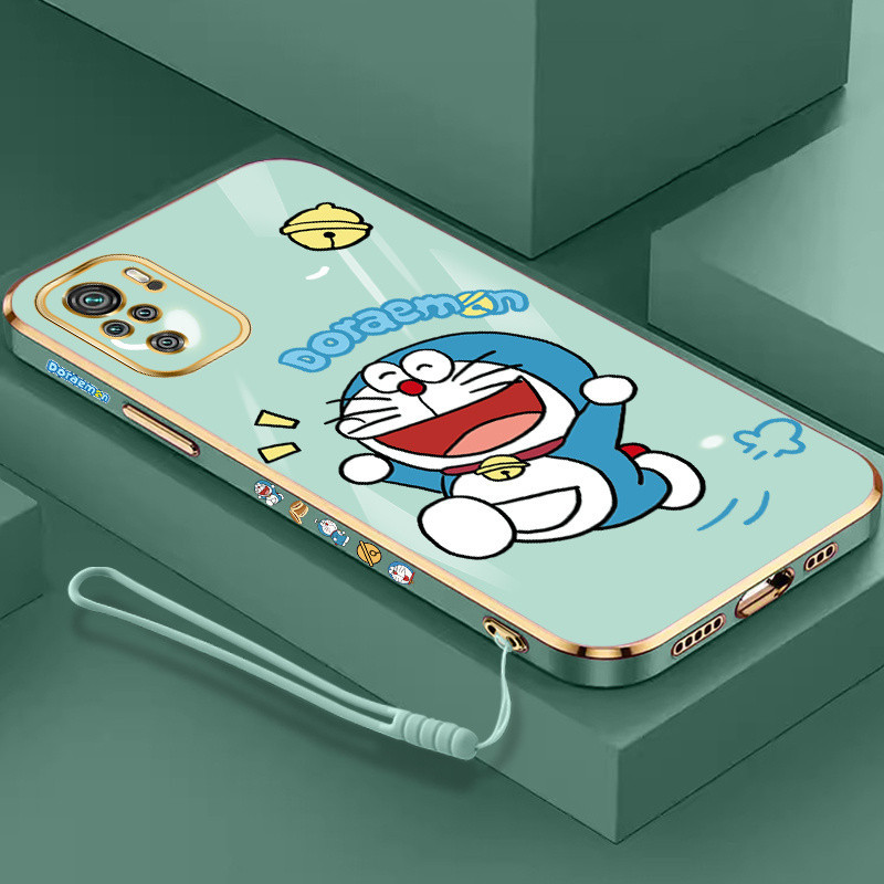 Casing For Redmi Note10 4G Note 10 5G For Redmi Note 10S Note10T Readmi Note10 Note10S Note10T Case 