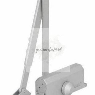 Door Closer Hampton,Pendorong Pintu otomatis