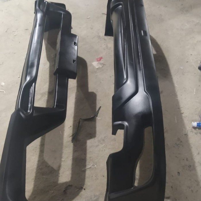 bodykit crv turbo body kit crv turbo