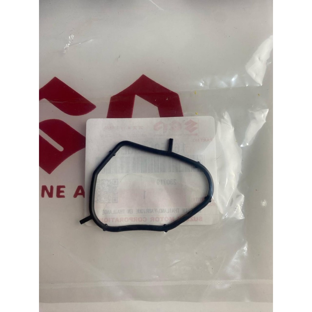 seal ocv mobil suzuki asli sgp