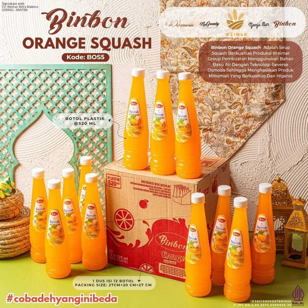 

HAMPERS/KUE LEBARAN/BINGKISAN/KUE KERING/BINBON SIRUP