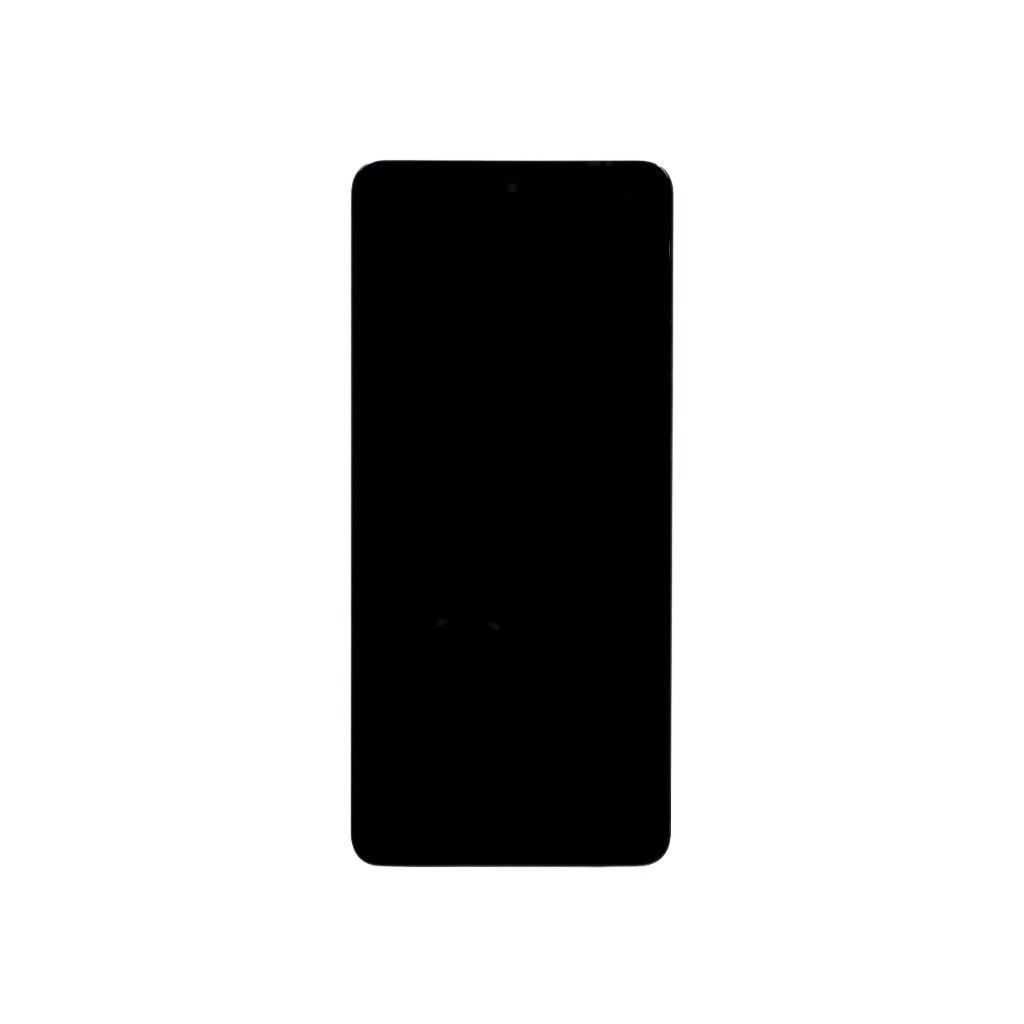 LCD TOUCHSCREEN VIVO Y36 2023 / LCD TS VIVO Y36 2023